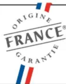 BRANDT BOC7532LX - RELATIONS CONSOMMATEURS FRANCE - 1
