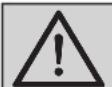 BEKO B5WF U 79418 WB - Προετοιμασία - 1
