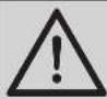 BEKO B5WF U 79418 WB - Σύνδεση του εύκαμπτου σωλήνα αποστράγγισης στην αποχέτευση - 1