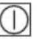BEKO B5WF U 79418 WB - Προβλεπόμενη χρήση - 28
