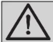 BEKO B5WF U 79418 WB - Προβλεπόμενη χρήση - 39