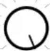 BEKO B5WF U 79418 WB - Λειτουργία Τηλεχειρισμού και η χρήση της - 2