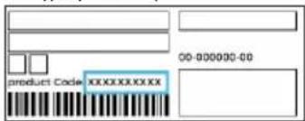 BEKO B5WF U 79418 WB - Εγκατάσταση του HomeWhiz - 7
