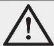 BEKO B5WF U 79418 WB - Άνοιγμα της πόρτας φόρτωσης σε περίπτωση διακοπής ρεύματος: - 2