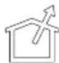 GORENJE WHI649B21S - NCN0JIb3OBAHNE - 1
