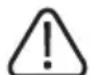 GORENJE WHI649B21S - Replacing lamps - 1