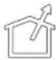 GORENJE WHI649B21S - UPORABA - 1