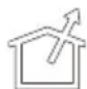 GORENJE WHI649B21S - USE - 1