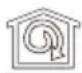 GORENJE WHI649B21S - Wersja wciagu - 1