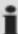 ProfiCare PCDVL 3071 - AVERTISSEMENT : Pendant l'installation - 1