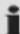 ProfiCare PCDVL 3071 - Attention: - 1