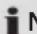 ProfiCare PCDVL 3071 - Attention: - 1