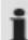 ProfiCare PCDVL 3071 - Note: - 1
