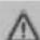 ProfiCare PCDVL 3078 - Symbols in these Instructions for Use - 1