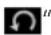 ProfiCare PCDVL 3078 - ATTENZIONE: - 1