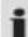ProfiCare PCDVL 3078 - Note: - 1
