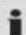 ProfiCare PCDVL 3078 - AVERTISSEMENT : Pendant l'installation - 1