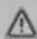 ProfiCare PCDVL 3078 - ACHTUNG: - 1