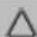 ProfiCare PCDVL 3078 - I NOTE : - 1
