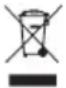 BEURER BF 183 - SYMBOLFORKLARING - 5