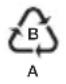 BEURER BF 183 - SYMBOLFORKLARING - 7