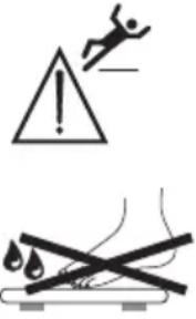 BEURER BF 183 - SYMBOLFORKLARING - 16