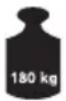 BEURER BF 183 - SYMBOLFORKLARING - 15