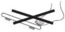 BEURER BF 183 - SYMBOLFORKLARING - 17