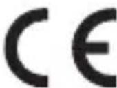 CHACON 54420 - WARRANTY - 4