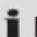 ProfiCare PCVL 3111 B - Attention: - 1
