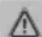 ProfiCare PCVL 3111 B - Notas generales - 1