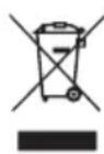 BEURER MG 330 - SMALTIMENTO - 1