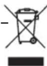 BEURER MG 330 - 9.UTYLIZACJA - 1