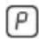 ZANUSSI ZIBE641K - Ejemplos de aplicaciones de cocina - 2