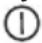 ZANUSSI ZIBE641K - OffSound Control (Deactivation and activation of the sounds) - 1