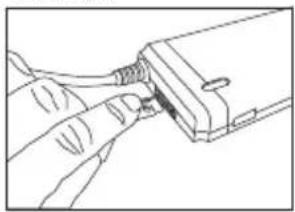 TARGUS APA40EU - Instructions - 1