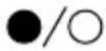 YAMAHA F40H (2022) - Remarque: - 2