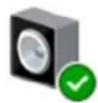 ROLAND Bridge Cast - Windows 10 : - 1