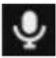 ROLAND Bridge Cast - Section INPUT - 4