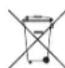 PRINCESS Tortilla Chef 118000 - GARANTIE - 1