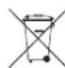 PRINCESS Tortilla Chef 118000 - GARANZIA - 1