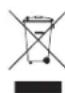 PRINCESS Tortilla Chef 118000 - GWARANCJA - 1