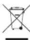 PRINCESS Tortilla Chef 118000 - GUARANTEE - 1