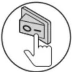 MSI MAG Codex 5 13th - Important - 2
