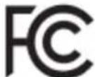 MSI MAG Codex 5 13th - Déclaration concernant les interférences de radiofréquence FCC-B - 1