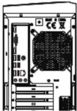 MSI MAG Codex 5 13th - Important - 1