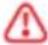 MSI MAG Codex 5 13th - Important - 2