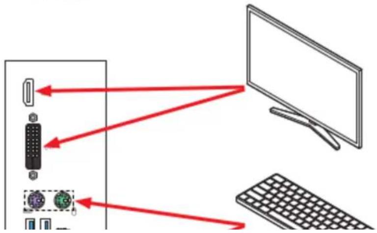 MSI MAG META S 5th - Important - 1