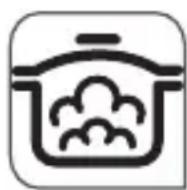 TEFAL Clipso Minut Duo P46051 - Innan tillagningen - 1