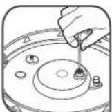 TEFAL Clipso Minut Duo P46051 - Tefal® - 26